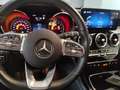 Mercedes-Benz GLC 300 300e 4Matic 9G-Tronic Blanco - thumbnail 9