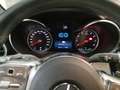 Mercedes-Benz GLC 300 300e 4Matic 9G-Tronic Blanco - thumbnail 10