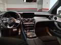 Mercedes-Benz GLC 300 300e 4Matic 9G-Tronic Blanco - thumbnail 12