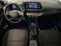 Hyundai i20 1.0 T-GDI Comfort Blauw - thumbnail 9