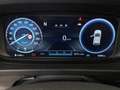 Hyundai i20 1.0 T-GDI Comfort Blauw - thumbnail 11