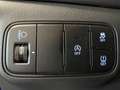 Hyundai i20 1.0 T-GDI Comfort Blauw - thumbnail 14