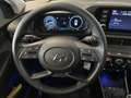 Hyundai i20 1.0 T-GDI Comfort Blauw - thumbnail 10