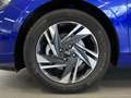 Hyundai i20 1.0 T-GDI Comfort Blauw - thumbnail 21