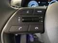 Hyundai i20 1.0 T-GDI Comfort Blauw - thumbnail 12