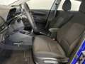 Hyundai i20 1.0 T-GDI Comfort Blauw - thumbnail 6