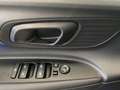 Hyundai i20 1.0 T-GDI Comfort Blauw - thumbnail 20