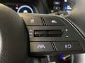 Hyundai i20 1.0 T-GDI Comfort Blauw - thumbnail 13