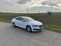 Skoda Superb Superb 2,0 TDI Ambition Ambition Weiß - thumbnail 2