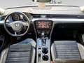 Volkswagen Passat Variant 8ª serie Variant 1.4 GTE DSG Plug-In-Hybrid Grigio - thumbnail 7