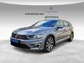 Volkswagen Passat Variant 8ª serie Variant 1.4 GTE DSG Plug-In-Hybrid Grigio - thumbnail 1