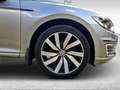 Volkswagen Passat Variant 8ª serie Variant 1.4 GTE DSG Plug-In-Hybrid Grigio - thumbnail 15