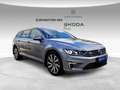 Volkswagen Passat Variant 8ª serie Variant 1.4 GTE DSG Plug-In-Hybrid Grigio - thumbnail 6