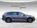 Volkswagen Passat Variant 8ª serie Variant 1.4 GTE DSG Plug-In-Hybrid Grigio - thumbnail 5