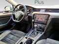 Volkswagen Passat Variant 8ª serie Variant 1.4 GTE DSG Plug-In-Hybrid Grigio - thumbnail 9