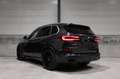 BMW X5 45e✖ APPLE CARPLAY | PACK M | 22' M PERF |TVA✔ Grigio - thumbnail 20