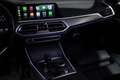 BMW X5 45e✖ APPLE CARPLAY | PACK M | 22' M PERF |TVA✔ Grigio - thumbnail 7