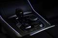 BMW X5 45e✖ APPLE CARPLAY | PACK M | 22' M PERF |TVA✔ Grigio - thumbnail 3