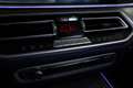 BMW X5 45e✖ APPLE CARPLAY | PACK M | 22' M PERF |TVA✔ Grigio - thumbnail 11