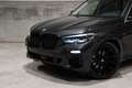 BMW X5 45e✖ APPLE CARPLAY | PACK M | 22' M PERF |TVA✔ Grigio - thumbnail 8