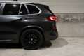 BMW X5 45e✖ APPLE CARPLAY | PACK M | 22' M PERF |TVA✔ Grigio - thumbnail 16