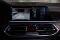 BMW X5 45e✖ APPLE CARPLAY | PACK M | 22' M PERF |TVA✔ Grigio - thumbnail 9