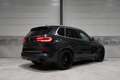 BMW X5 45e✖ APPLE CARPLAY | PACK M | 22' M PERF |TVA✔ Grigio - thumbnail 4