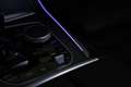 BMW X5 45e✖ APPLE CARPLAY | PACK M | 22' M PERF |TVA✔ Grigio - thumbnail 13