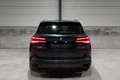 BMW X5 45e✖ APPLE CARPLAY | PACK M | 22' M PERF |TVA✔ Grigio - thumbnail 18