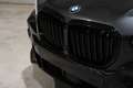 BMW X5 45e✖ APPLE CARPLAY | PACK M | 22' M PERF |TVA✔ Grigio - thumbnail 10