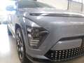 Hyundai KONA NEW EV NEW EV 65.4kWhXClassSE,Premium,TT Grigio - thumbnail 10