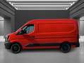 Renault Master AT9  170 PS  3,5t  L2H2 AHK  270° Kamera Red - thumbnail 2