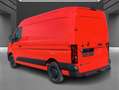 Renault Master AT9  170 PS  3,5t  L2H2 AHK  270° Kamera Red - thumbnail 3