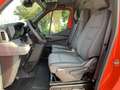 Renault Master AT9  170 PS  3,5t  L2H2 AHK  270° Kamera Red - thumbnail 6