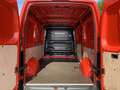 Renault Master AT9  170 PS  3,5t  L2H2 AHK  270° Kamera Red - thumbnail 5