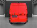 Renault Master AT9  170 PS  3,5t  L2H2 AHK  270° Kamera Red - thumbnail 4