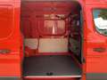 Renault Master AT9  170 PS  3,5t  L2H2 AHK  270° Kamera Red - thumbnail 15