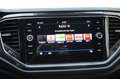 Volkswagen T-Roc 2.0 TSI 4Motion Sp. Blanc - thumbnail 17