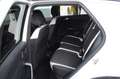 Volkswagen T-Roc 2.0 TSI 4Motion Sp. Blanc - thumbnail 12