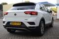 Volkswagen T-Roc 2.0 TSI 4Motion Sp. Blanc - thumbnail 8