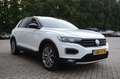 Volkswagen T-Roc 2.0 TSI 4Motion Sp. Blanc - thumbnail 27