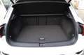 Volkswagen T-Roc 2.0 TSI 4Motion Sp. Blanc - thumbnail 14