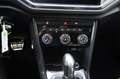 Volkswagen T-Roc 2.0 TSI 4Motion Sp. Blanc - thumbnail 18