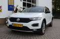 Volkswagen T-Roc 2.0 TSI 4Motion Sp. Blanc - thumbnail 26