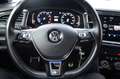 Volkswagen T-Roc 2.0 TSI 4Motion Sp. Blanc - thumbnail 20
