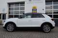 Volkswagen T-Roc 2.0 TSI 4Motion Sp. Blanc - thumbnail 5