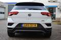 Volkswagen T-Roc 2.0 TSI 4Motion Sp. Blanc - thumbnail 7