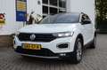 Volkswagen T-Roc 2.0 TSI 4Motion Sp. Blanc - thumbnail 1