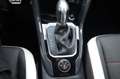 Volkswagen T-Roc 2.0 TSI 4Motion Sp. Blanc - thumbnail 19