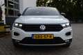 Volkswagen T-Roc 2.0 TSI 4Motion Sp. Blanc - thumbnail 2